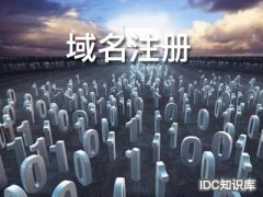 վ