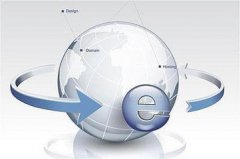 ��β�����ip