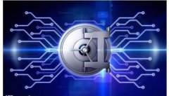 ���ע����������