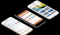 ���ע��һ���õ�����