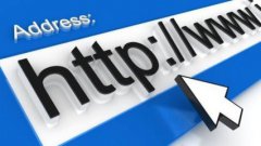 ��������ҪǮ��