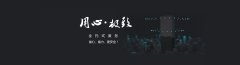 ipĹϵ