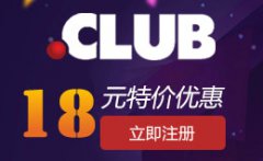 ��������ڹ��Ų�����