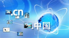 .qh.cnǮ