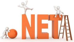 ֪ʶnetǮ