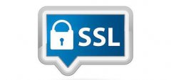 sslЭο