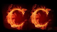 cc