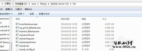 νmysqlװϵͳ