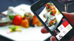 �ƶ�����վ��ȡ�ؼ���������һЩҪ��