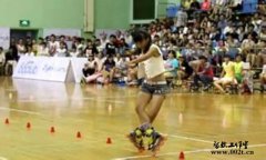 ҵվô£ҵվθµĲרҵ?