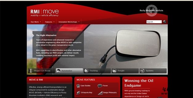 Move.rmi.org