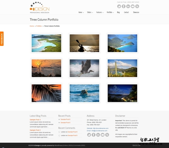 580th_portfolio.jpg