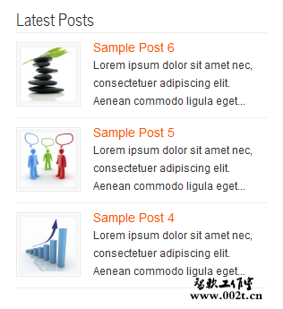 udesign-blog-latest-post.png