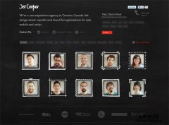 ��ɫ��վ��Ƶİ���-��Դ�����ʦ����ת����