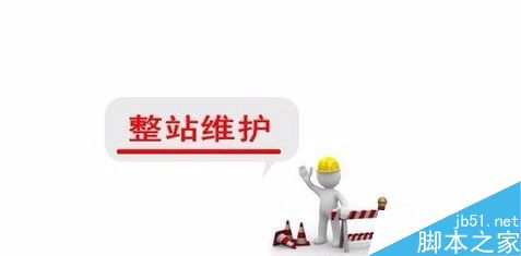 ƷվһվǮ
