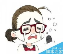 ���������ܽ�վ��?�������һСʱ��ѽ���������վ