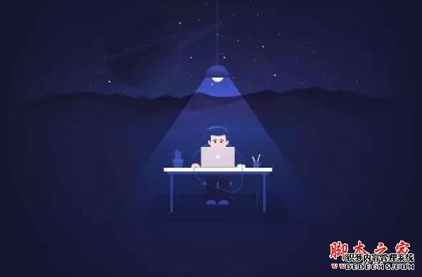 ںôƹ㣿ýӪƹЩС