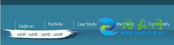 网站导航的优化方法和设置技巧