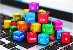 �����ر�֪ʶ �������ʽ��ʹ�ȫ