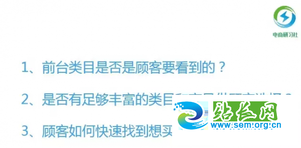 d54e4a4d864a2052ab0324e2bc935bd5