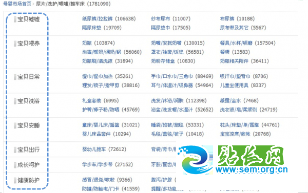 a7b0345061d0fee3b00a1e19c4be75db