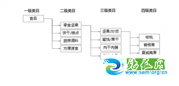 ca8bf275e2081a89e6a9bad96b3f1483