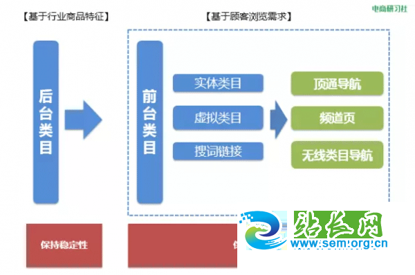 0d0fc3375d1974ee87d001de59733072