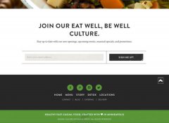 �����ƺ���վҳ����?��ҳҳ�ŵļ�����ƽ���