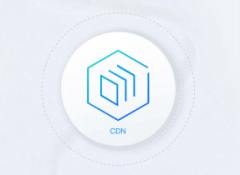 �����̵�10�������ʹ�õ���վCDN���ٷ���