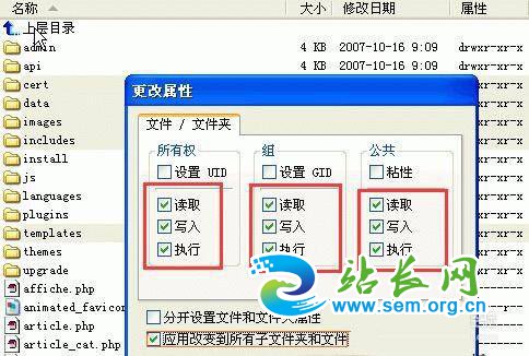 Internal Server Errorԭͽ