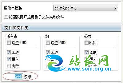 Internal Server Errorԭͽ