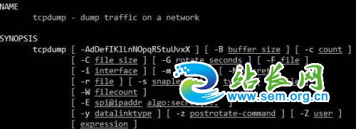 Internal Server Errorԭͽ