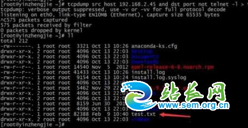 Internal Server Errorԭͽ