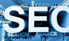 վ������ЩSEO�Ż���Ӱ��ٶ�֩���ץȡ��?