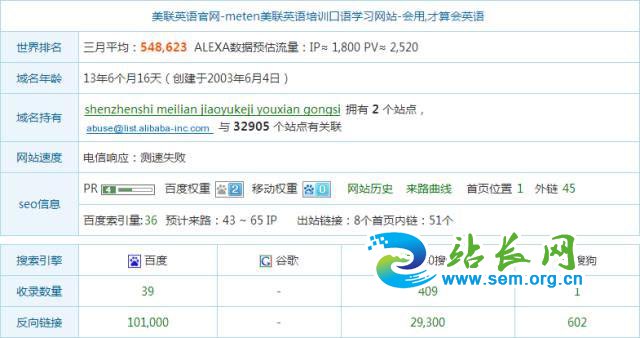 �ٶ�ǰ���Ż� ��վSEO����һĿ��Ȼ