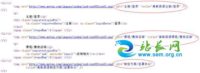 �ٶ�ǰ���Ż� ��վSEO����һĿ��Ȼ