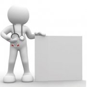 �����￪ʼSEO�Ż���?�˸�SEO�Ż���������