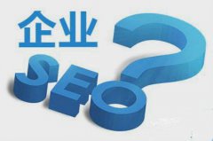 ��ҵ��վ�����⼸�㲻�������������Ż�