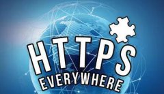 չʾץȡHTTPS!ٶվƽ̨HTTPS֤
