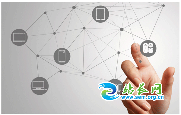 QQ��ͼ20170808154402