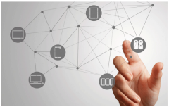 ����������seo��ϰ�ߣ�����������վ�ƹ����Ч