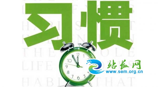 72a31f3d85fed0e997d61f95f90d576b