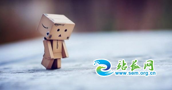 220de747b3c00c5a80ea0822c54348a2