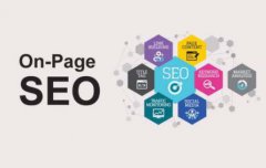 ����վ��С��վ������������������ʲô