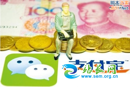 ֧���� ΢�� ����ƽ̨ �罻Ӫ��