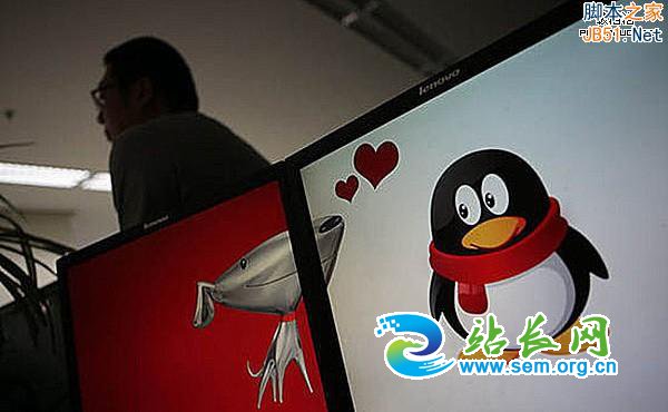 微信营销 京东 微信流量入口 移动端购物 用户体验