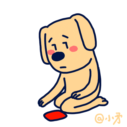 支付宝红包/微信红包/QQ红包为什么那么火?