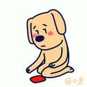 ֧/΢ź/qqΪʲôô?Ϊʲô?