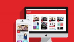 ����΢����ʽ���� �����̼�Ҳ��΢�ſ���