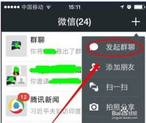 ΢���ƹ� �������΢��